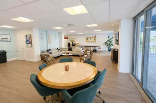 880 NE 69th St, Miami, FL 33138 - Photo 13