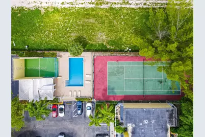 6830 SW 45th Ln #2, Miami, FL 33155 - Photo 21