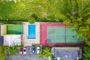 6830 SW 45th Ln, Miami, FL 33155 - Photo 21