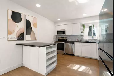 6830 SW 45th Ln #2, Miami, FL 33155 - Photo 5