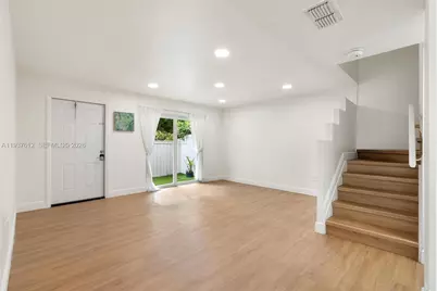 6830 SW 45th Ln #2, Miami, FL 33155 - Photo 17