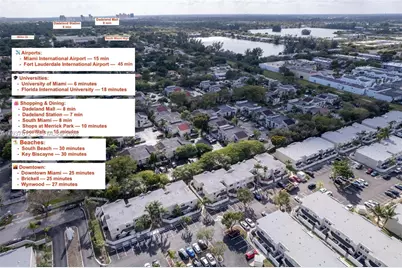 6830 SW 45th Ln #2, Miami, FL 33155 - Photo 21