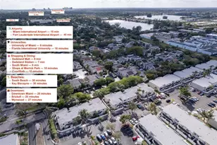 6830 SW 45th Ln, Miami, FL 33155 - Photo 21