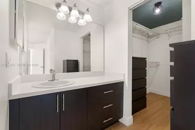 6830 SW 45th Ln #2, Miami, FL 33155 - Photo 9