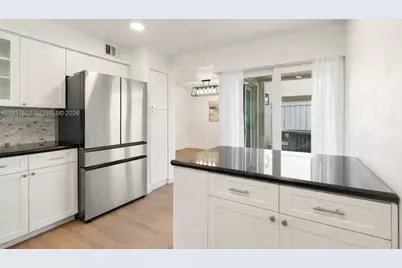 6830 SW 45th Ln #2, Miami, FL 33155 - Photo 19