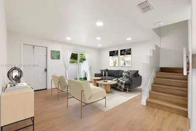 6830 SW 45th Ln #2, Miami, FL 33155 - Photo 1