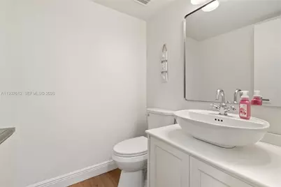 6830 SW 45th Ln #2, Miami, FL 33155 - Photo 15