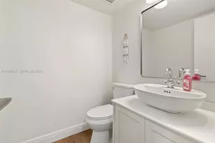 6830 SW 45th Ln, Miami, FL 33155 - Photo 15