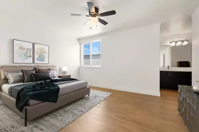 6830 SW 45th Ln #2, Miami, FL 33155 - Photo 7