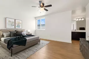 6830 SW 45th Ln, Miami, FL 33155 - Photo 7