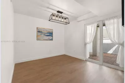 6830 SW 45th Ln #2, Miami, FL 33155 - Photo 11