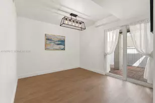 6830 SW 45th Ln, Miami, FL 33155 - Photo 11