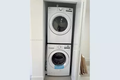 561 NW 41st St #0, Miami, FL 33127 - Photo 23