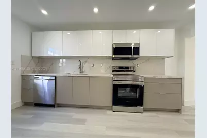 561 NW 41st St #0, Miami, FL 33127 - Photo 27