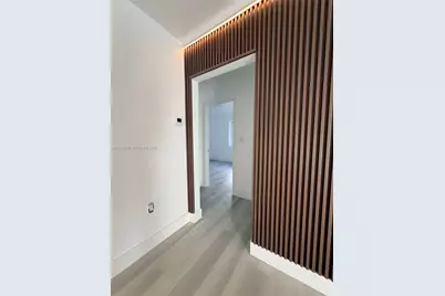 561 NW 41st St #0, Miami, FL 33127 - Photo 19