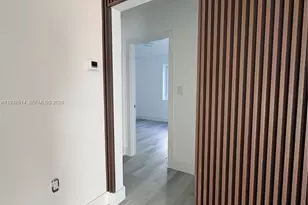 561 NW 41st St, Miami, FL 33127 - Photo 19