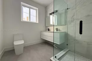 561 NW 41st St, Miami, FL 33127 - Photo 9