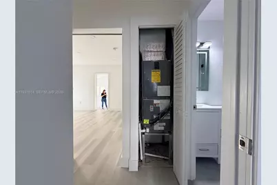 561 NW 41st St #0, Miami, FL 33127 - Photo 15