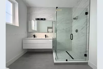 561 NW 41st St #0, Miami, FL 33127 - Photo 7