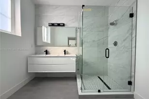 561 NW 41st St, Miami, FL 33127 - Photo 7