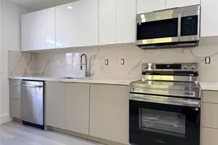 561 NW 41st St, Miami, FL 33127 - Photo 29