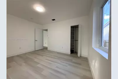 561 NW 41st St #0, Miami, FL 33127 - Photo 17