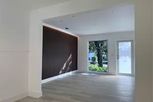 561 NW 41st St, Miami, FL 33127 - Photo 3