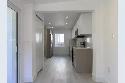 561 NW 41st St #0, Miami, FL 33127 - Photo 31