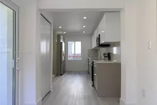 561 NW 41st St, Miami, FL 33127 - Photo 31