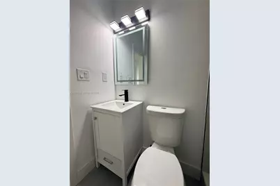 561 NW 41st St #0, Miami, FL 33127 - Photo 21