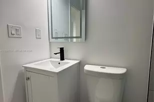 561 NW 41st St, Miami, FL 33127 - Photo 21