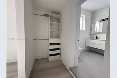 561 NW 41st St #0, Miami, FL 33127 - Photo 13