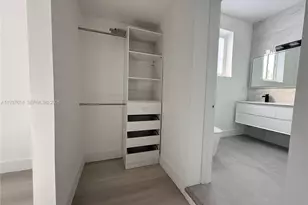 561 NW 41st St, Miami, FL 33127 - Photo 13