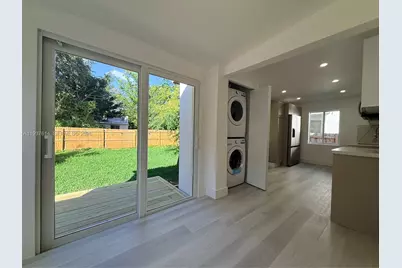 561 NW 41st St #0, Miami, FL 33127 - Photo 25