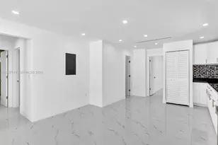 3354 NW 50th St, Miami, FL 33142 - Photo 17