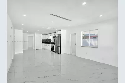 3354 NW 50th St #3354, Miami, FL 33142 - Photo 5