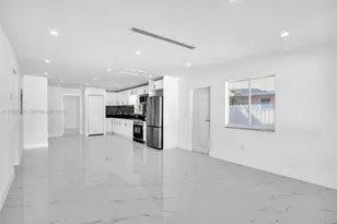 3354 NW 50th St, Miami, FL 33142 - Photo 5