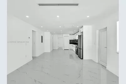 3354 NW 50th St #3354, Miami, FL 33142 - Photo 3