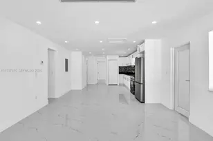 3354 NW 50th St, Miami, FL 33142 - Photo 3