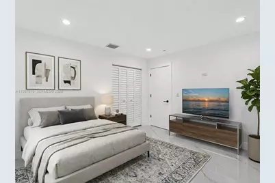 3354 NW 50th St #3354, Miami, FL 33142 - Photo 19