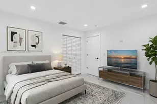 3354 NW 50th St, Miami, FL 33142 - Photo 19