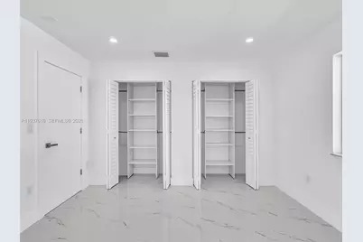 3354 NW 50th St #3354, Miami, FL 33142 - Photo 31