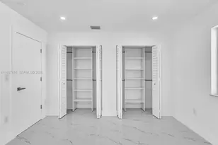 3354 NW 50th St, Miami, FL 33142 - Photo 31