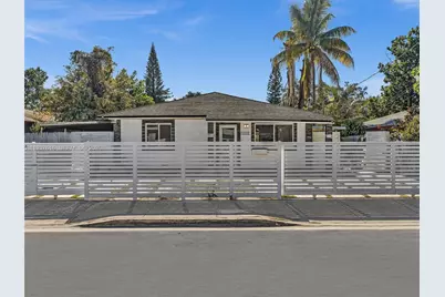 3354 NW 50th St #3354, Miami, FL 33142 - Photo 1