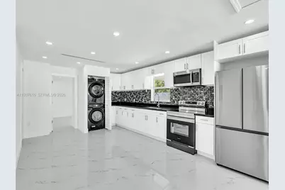 3354 NW 50th St #3354, Miami, FL 33142 - Photo 13