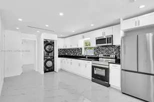 3354 NW 50th St, Miami, FL 33142 - Photo 13