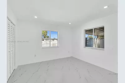 3354 NW 50th St #3354, Miami, FL 33142 - Photo 27
