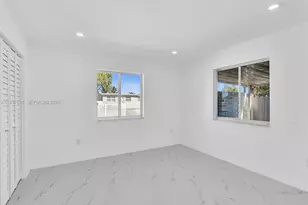 3354 NW 50th St, Miami, FL 33142 - Photo 27