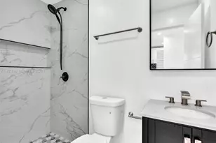 3354 NW 50th St, Miami, FL 33142 - Photo 29