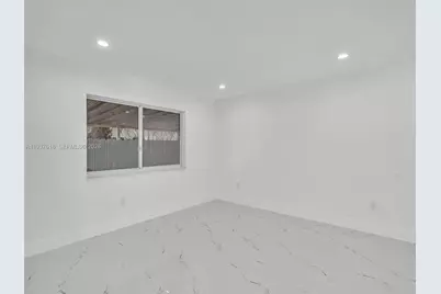 3354 NW 50th St #3354, Miami, FL 33142 - Photo 21